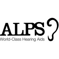 ALPS International Pvt. Ltd logo, ALPS International Pvt. Ltd contact details