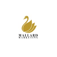 Mallard Marketing Management logo, Mallard Marketing Management contact details