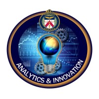 Analytics & Innovation, Toronto Police Service logo, Analytics & Innovation, Toronto Police Service contact details