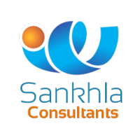 Sankhla Consultants logo, Sankhla Consultants contact details