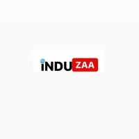 Induzaa Global Services logo, Induzaa Global Services contact details