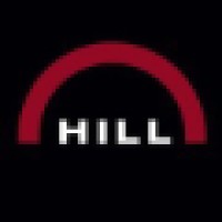 Studio Hill Design logo, Studio Hill Design contact details