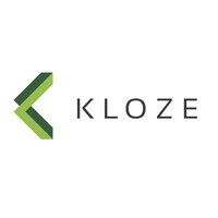 Kloze Loans logo, Kloze Loans contact details