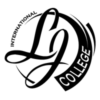 La' James International College Fort Dodge logo, La' James International College Fort Dodge contact details