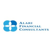 Alari Financial Consultants, LLC logo, Alari Financial Consultants, LLC contact details