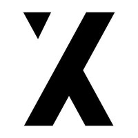 XXY MAGAZINE logo, XXY MAGAZINE contact details