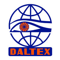 Daltex Information Technology - DaltexIT logo, Daltex Information Technology - DaltexIT contact details