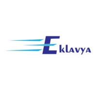 Eklavya Grp ( Eklavya TechLab Pvt Ltd. and Eklavya Info Services Pvt. Ltd.) logo, Eklavya Grp ( Eklavya TechLab Pvt Ltd. and Eklavya Info Services Pvt. Ltd.) contact details