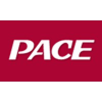 Pace Representatives logo, Pace Representatives contact details