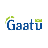 Gaatu, Inc logo, Gaatu, Inc contact details