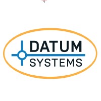 Datum Systems Inc logo, Datum Systems Inc contact details