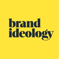 Brand Ideology logo, Brand Ideology contact details