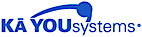 Ka You Systems logo, Ka You Systems contact details