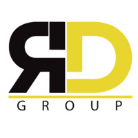 RD Group Perú logo, RD Group Perú contact details