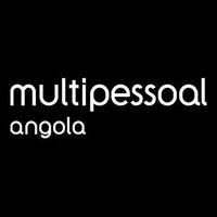 Multipessoal Angola logo, Multipessoal Angola contact details