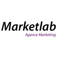 Marketlab logo, Marketlab contact details