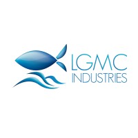 LGMC - Mutandis logo, LGMC - Mutandis contact details