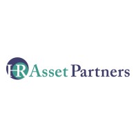 HR Asset Partners logo, HR Asset Partners contact details