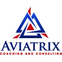 Aviatrix Coaching & Consulting logo, Aviatrix Coaching & Consulting contact details