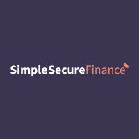 SIMPLE SECURE FINANCE LIMITED logo, SIMPLE SECURE FINANCE LIMITED contact details