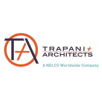 Trapani & Associates logo, Trapani & Associates contact details