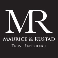 Maurice & Rustad - Luxury Real Estate logo, Maurice & Rustad - Luxury Real Estate contact details