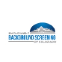 Employment Background Screening of Colorado logo, Employment Background Screening of Colorado contact details