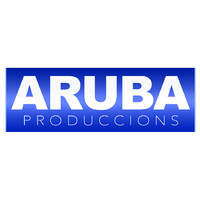 Aruba Producciones SA logo, Aruba Producciones SA contact details