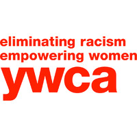 YWCA York logo, YWCA York contact details