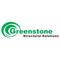 Greenstone Structural Solutions Ontario logo, Greenstone Structural Solutions Ontario contact details