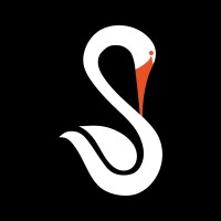 Swan Systems logo, Swan Systems contact details