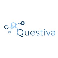 Questiva logo, Questiva contact details