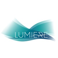 Lumiere Private Advisory logo, Lumiere Private Advisory contact details