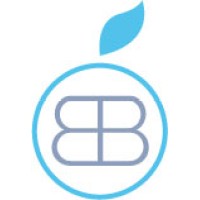 Bookberry & Co logo, Bookberry & Co contact details