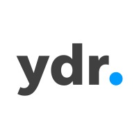 York Daily Record and ydr.com logo, York Daily Record and ydr.com contact details