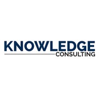 Knowledge Consulting logo, Knowledge Consulting contact details