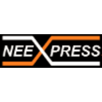 Neexpress Assessoria Documental e Transportes logo, Neexpress Assessoria Documental e Transportes contact details