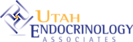 UTAH ENDOCRINOLOGY ASSOCIATES PLLC logo, UTAH ENDOCRINOLOGY ASSOCIATES PLLC contact details