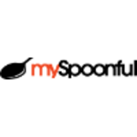 mySpoonful logo, mySpoonful contact details