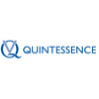 Quintessence Publishing USA logo, Quintessence Publishing USA contact details