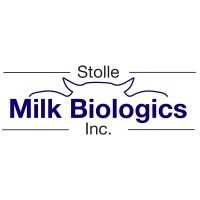 Stolle Milk Biologics Inc logo, Stolle Milk Biologics Inc contact details