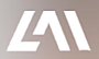 Lloyd & Associates Architects logo, Lloyd & Associates Architects contact details