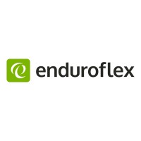 Enduroflex logo, Enduroflex contact details