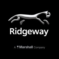 Ridgeway Group Ltd logo, Ridgeway Group Ltd contact details