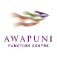 Awapuni Function Centre/Creative Catering logo, Awapuni Function Centre/Creative Catering contact details