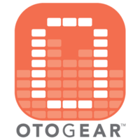 Otogear Inc. logo, Otogear Inc. contact details