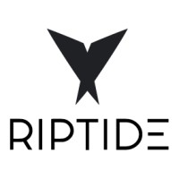 Riptide Music logo, Riptide Music contact details