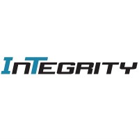 Integrity Technology Solutions logo, Integrity Technology Solutions contact details