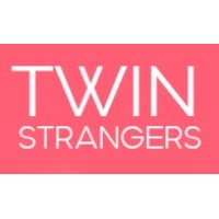 TWINSTRANGERS.COM logo, TWINSTRANGERS.COM contact details