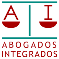 Abogados Integrados logo, Abogados Integrados contact details